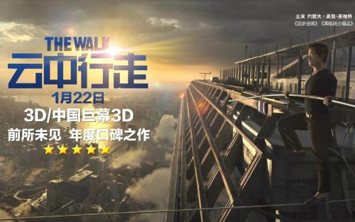 代办丹佛大学文凭毕业证